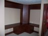 Premium wood products photos 2.23 005.jpg - 